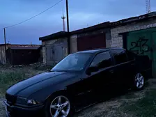 Шино с диском