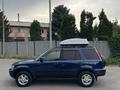 Honda CR-V 1999 года за 3 750 000 тг. в Алматы – фото 3