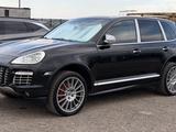 Porsche Cayenne 2008 годаүшін9 000 000 тг. в Астана