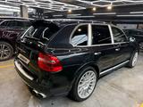 Porsche Cayenne 2008 годаүшін9 000 000 тг. в Астана – фото 4