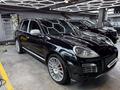 Porsche Cayenne 2008 годаүшін9 000 000 тг. в Астана – фото 3