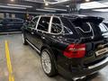 Porsche Cayenne 2008 годаүшін9 000 000 тг. в Астана – фото 5