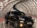 Porsche Cayenne 2008 годаүшін9 000 000 тг. в Астана – фото 6