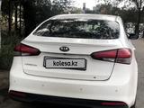 Kia Cerato 2017 годаfor7 200 000 тг. в Атырау – фото 3