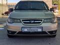 Daewoo Nexia 2013 годаfor2 300 000 тг. в Шымкент