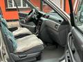 Honda CR-V 1997 годаfor4 100 000 тг. в Алматы – фото 11