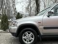 Honda CR-V 1997 годаfor4 100 000 тг. в Алматы – фото 17