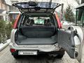 Honda CR-V 1997 годаfor4 100 000 тг. в Алматы – фото 33