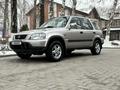 Honda CR-V 1997 годаfor4 100 000 тг. в Алматы – фото 5