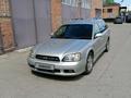 Subaru Legacy 1999 года за 3 300 000 тг. в Усть-Каменогорск – фото 2