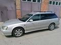 Subaru Legacy 1999 года за 3 300 000 тг. в Усть-Каменогорск – фото 3