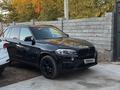 BMW X5 2015 года за 14 700 000 тг. в Кызылорда – фото 8