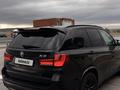 BMW X5 2015 года за 14 700 000 тг. в Кызылорда – фото 12