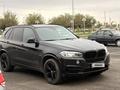 BMW X5 2015 года за 14 700 000 тг. в Кызылорда – фото 11