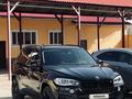 BMW X5 2015 года за 14 700 000 тг. в Кызылорда – фото 3