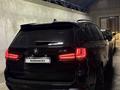 BMW X5 2015 года за 14 700 000 тг. в Кызылорда – фото 2