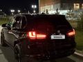 BMW X5 2015 года за 14 700 000 тг. в Кызылорда – фото 5