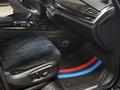 BMW X5 2015 года за 14 700 000 тг. в Кызылорда – фото 6