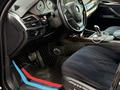 BMW X5 2015 года за 14 700 000 тг. в Кызылорда – фото 7