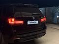 BMW X5 2015 года за 14 700 000 тг. в Кызылорда – фото 9