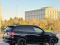 BMW X5 2015 года за 14 700 000 тг. в Кызылорда – фото 10
