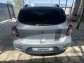 Renault Sandero Stepway 2022 годаfor6 999 999 тг. в Алматы – фото 4