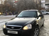 ВАЗ (Lada) Priora 2170 2013 годаfor2 100 000 тг. в Актобе