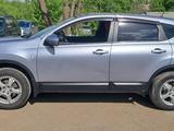 Nissan Qashqai 2013 года за 6 200 000 тг. в Кокшетау – фото 2