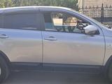 Nissan Qashqai 2013 года за 6 200 000 тг. в Кокшетау – фото 3
