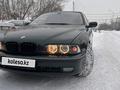 BMW 528 1998 годаfor3 400 000 тг. в Караганда – фото 2