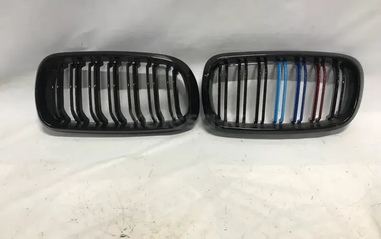 Ноздри BMW F15 за 40 000 тг. в Алматы