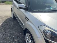 Kia Soul 2013 года за 7 150 000 тг. в Астана