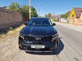 Kia Sorento 2023 года за 20 000 000 тг. в Шымкент – фото 3