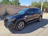 Kia Sorento 2023 года за 20 000 000 тг. в Шымкент