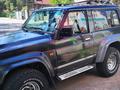 Nissan Patrol 1994 года за 2 600 000 тг. в Алматы – фото 4