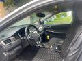 Toyota Camry 2017 года за 10 900 000 тг. в Павлодар – фото 5