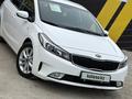 Kia Cerato 2017 годаүшін7 250 000 тг. в Атырау – фото 2