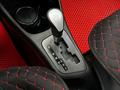 Kia Picanto 2012 годаүшін3 950 000 тг. в Актобе – фото 9