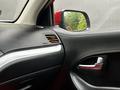 Kia Picanto 2012 годаүшін3 950 000 тг. в Актобе – фото 10