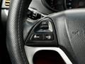 Kia Picanto 2012 годаүшін3 950 000 тг. в Актобе – фото 12
