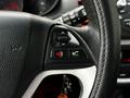Kia Picanto 2012 годаүшін3 950 000 тг. в Актобе – фото 13