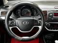 Kia Picanto 2012 годаүшін3 950 000 тг. в Актобе – фото 15