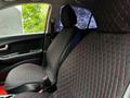 Kia Picanto 2012 годаүшін3 950 000 тг. в Актобе – фото 16