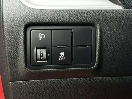 Kia Picanto 2012 года за 3 950 000 тг. в Актобе – фото 14