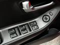 Kia Picanto 2012 годаүшін3 950 000 тг. в Актобе – фото 17