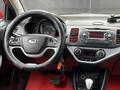 Kia Picanto 2012 годаүшін3 950 000 тг. в Актобе – фото 19