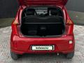 Kia Picanto 2012 годаүшін3 950 000 тг. в Актобе – фото 20