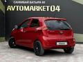 Kia Picanto 2012 годаүшін3 950 000 тг. в Актобе – фото 4