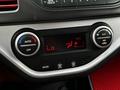 Kia Picanto 2012 годаүшін3 950 000 тг. в Актобе – фото 8