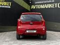 Kia Picanto 2012 годаүшін3 950 000 тг. в Актобе – фото 5